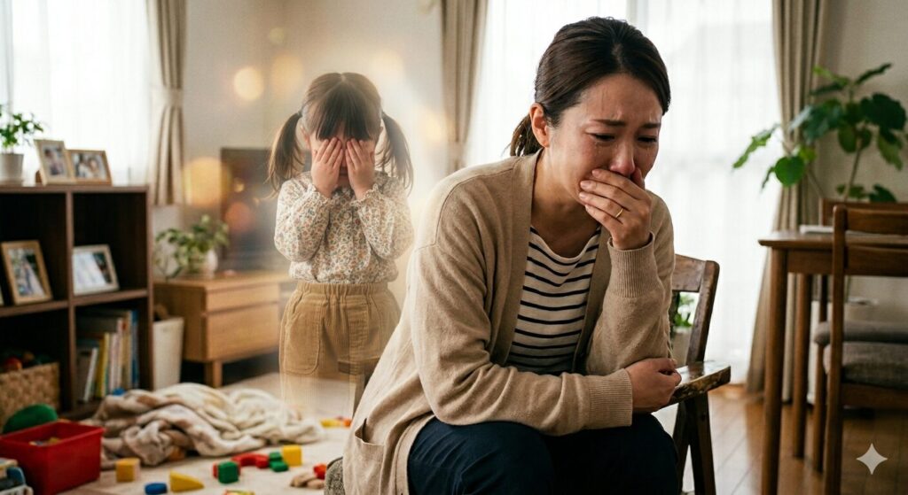 文章にあった読者がイメージしやすい画像（ジェミニで作成）